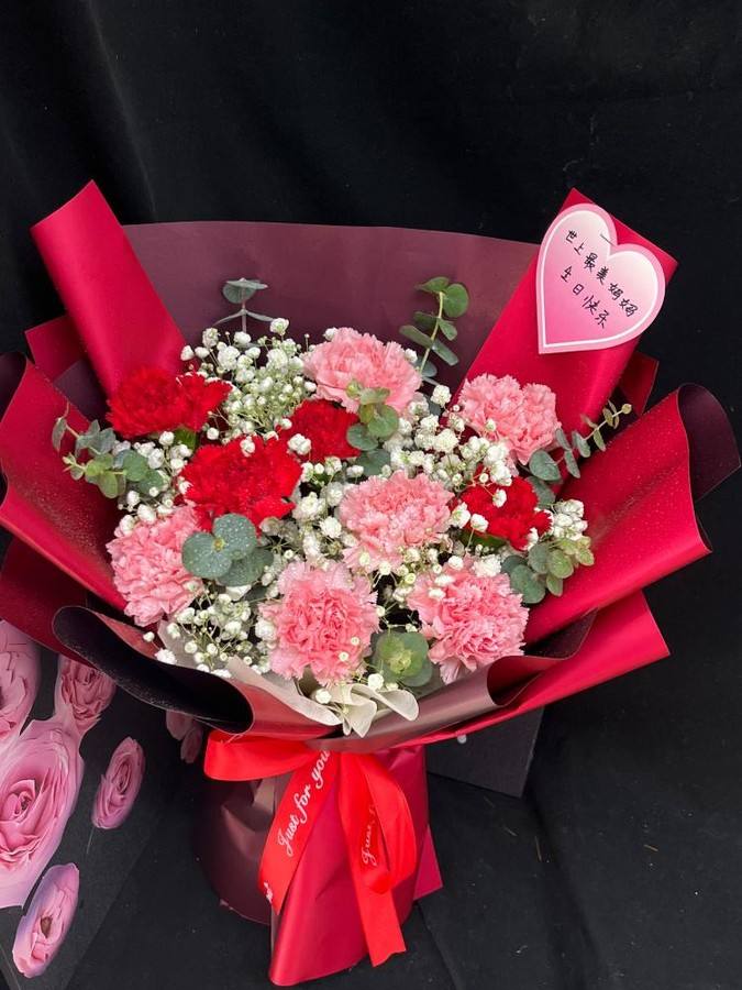 ǭ����������ػ���